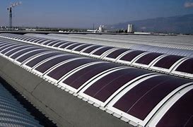 Image result for Types of Solar Panel Manufacturing