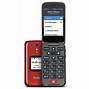 Image result for Best Cell Phone with Slide Out Keyboard