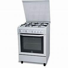 cucina a gas indesit cucina a gas a libera installazione indesit 60 cm cucina a gas indesit cucina a gas a libera installazione indesit 60 cm