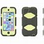 Image result for iPod Touch 6th Generation UPS and Downs