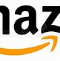 Image result for Amazon Logo.svg