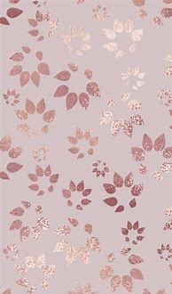 Image result for Cute Rose Gold