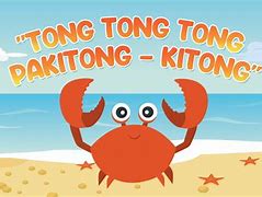 Image result for Tong Tong Ko