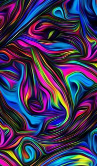 Image result for Tie Dye iPhone Wallpaper