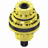 Image result for Dinamic Oil Planetary Gearbox