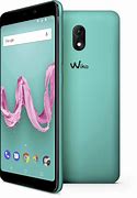 Image result for Wiko Lenny 5