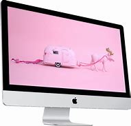 Image result for Apple Store Us