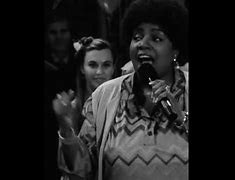 Image result for Gloria Gaynor That 70s Show