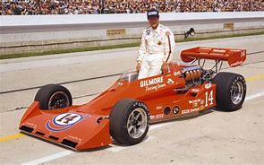 Image result for A.J. Foyt Indy 500 Shirts