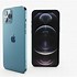 Image result for Blue iPhone 12