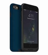 Image result for Black Phone Case for iPhone 7