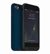 Image result for Mophie Charge Force Case