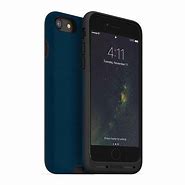 Image result for Case iPhone Yang Bisa Charge