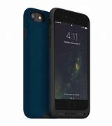 Image result for Morphie Phone Case