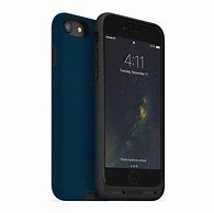 Image result for Plus 7 Wireless Charging iPhone Case Mophie