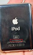 Image result for iPod Serial Number