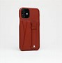 Image result for iPhone 12 Pro Max Case with Loop