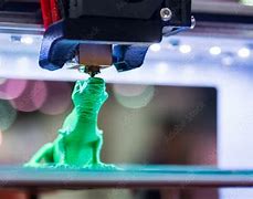 Image result for Craziest 3D Printed Things