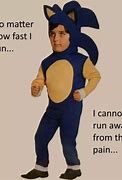 Image result for Going as Fast as I Can Meme