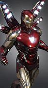 Image result for Iron Man MK 85 Suit