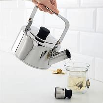 Image result for Kettle Coffee IKEA