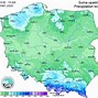 Image result for Wykres Temperatury