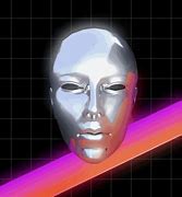 Image result for Robot Laser GIF