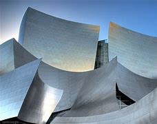 Image result for Best Modern Architecture