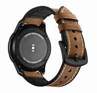 Image result for Samsung Gear S3 Frontier Chain Strap