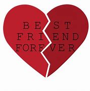 Image result for Best Friend Broken Heart Clip Art