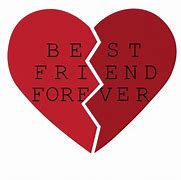 Image result for Best Friend Broken Heart Vector Art Work