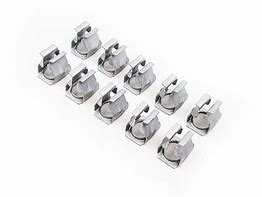 Image result for Panel Retaining Spring Clip
