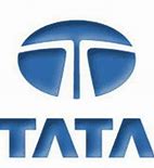 Image result for Tata New EV Car