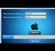 Image result for iPhone 5S 64GB Unlocked
