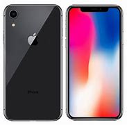 Image result for iPhone 9" 16GB