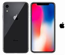 Image result for Features of iPhone 9