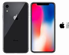 Image result for iPhone 9 X Plus Pencil Green