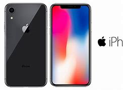 Image result for Photogragh of Apple iPhone 9