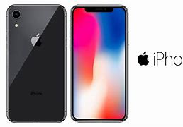 Image result for Apple iPhone 9 2027