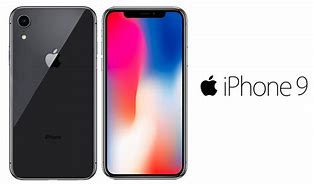 Image result for Apple Phones iPhone 9