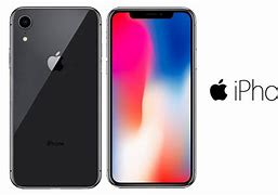 Image result for iPhone 9 Plus Saudi