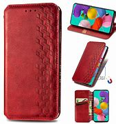 Image result for Samsung Phone Galaxy 9 Covers