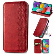 Image result for Samsung Galaxy 4 Leather Case
