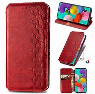 Image result for Royalin Leather Phone Case