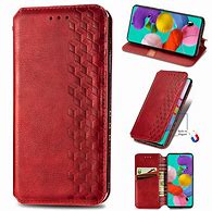Image result for Red Samsung Galaxy S7 Phone Case
