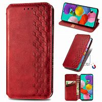 Image result for Cell Phone Covers for Samsung Galaxy A50
