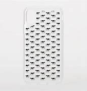 Image result for Speck iPhone 8 Plaid Cases