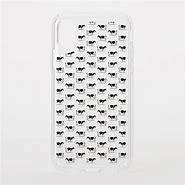 Image result for Speck iPhone 5C Case