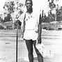 Image result for Jackie Robinson Sports
