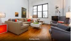 appartamenti per vacanze a new york prenotare un appartamento a new york per la tua vacanza appartamenti per vacanze a new york prenotare un appartamento a new york per la tua vacanza